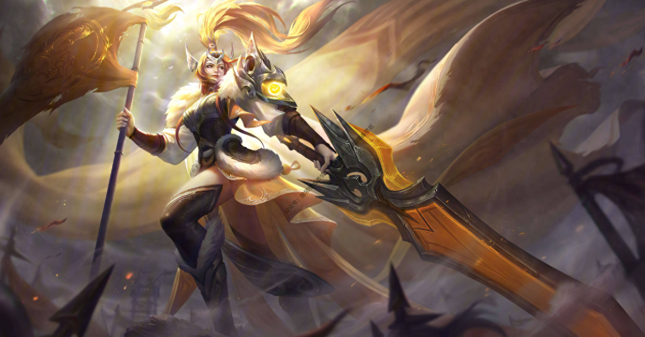 目前玩游戏排行榜的人比较多 推荐玩家最多的手机游戏