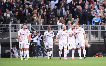 金融调查知道多少 ｜ 哪一个适合这么多测试？