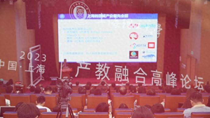 为什么游戏出海潜力无限？“送”文化不如“卖”