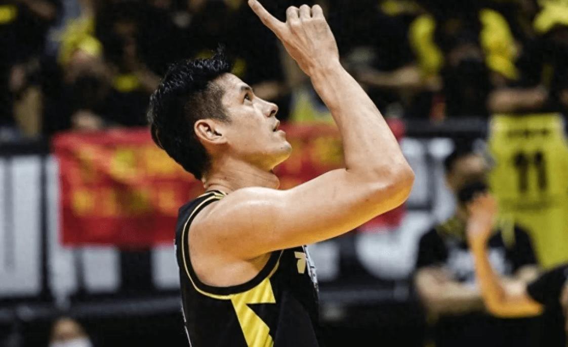 原官方15场比赛停赛！欺骗球迷也可以算是常规赛MVP吗？