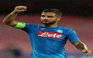 大厂招聘人员眼中值得去的游戏公司招聘信息大集合～