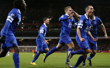 所以我们做了一个 App，帮助你管理你的目标