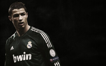 引导孩子正确使用电子产品，你可以这样设置他 Apple 设备