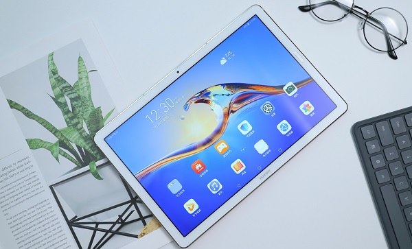 性价比高的平板电脑排名前十