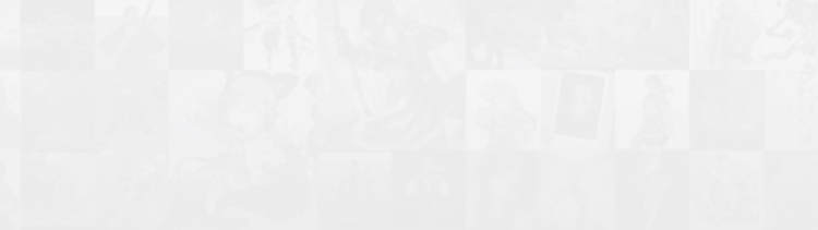 游戏市场或打开反弹市场！2023年成功“过冬”，提高竞争力是硬道理-7.GAME