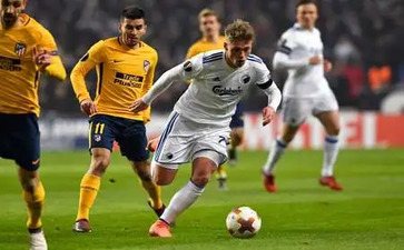 玩具推荐｜10+款适合小学生的手工DIY＋益智游戏＋科学实验玩具