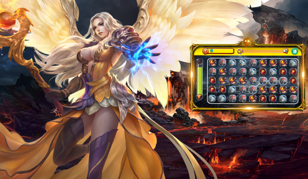 客户端单机游戏，游戏推荐排行榜