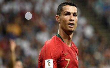 榨干年轻人的“上瘾性行为”，被央视怒批！