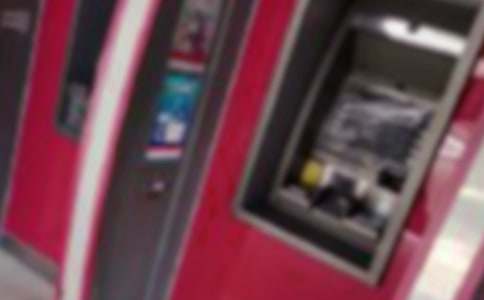 银行开门红营销方案