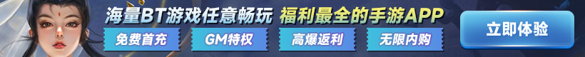 自己建国家打仗的手机游戏有哪些 10款战争经营游戏推荐