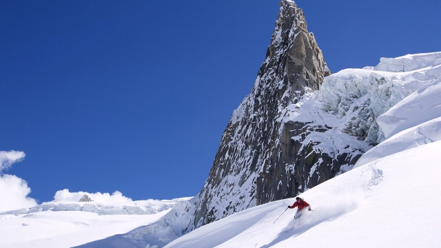 新员工转正全流程（制度+标准+评价+表格）