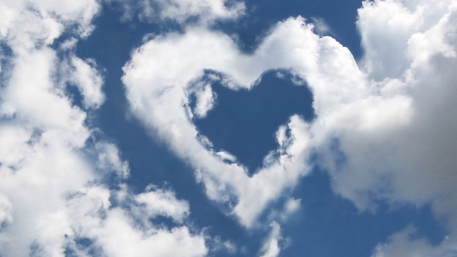 短视频对大脑的伤害有多大？