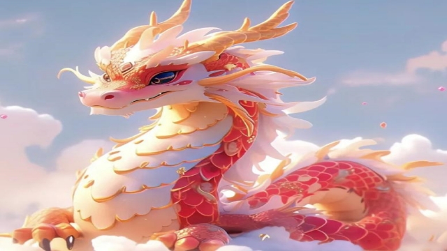 Steam 官网 中国-eskoreansgc