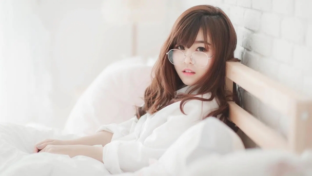 行业报告｜2022年年末全球手游市场分析及趋势展望