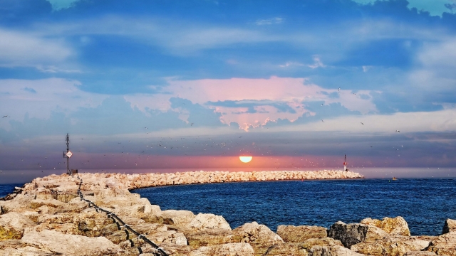 榨干年轻人的“上瘾性行为”，被央视怒批！