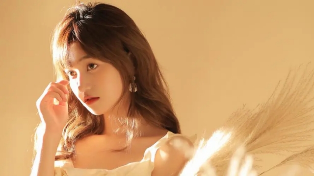 好玩游戏推荐没有实名认证女生_好玩游戏推荐没有实名认证